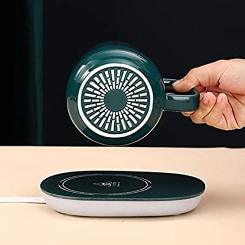 Electric Mug Warmer